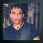 آهنگ مادر از شهرام کاشانی