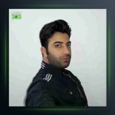 آهنگ مادر از مجید علیپور