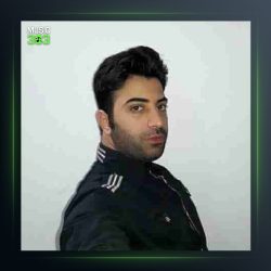 آهنگ مادر از مجید علیپور