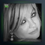 آهنگ مادر بزرگ از فریده