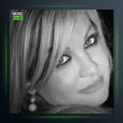 آهنگ مادر بزرگ از فریده