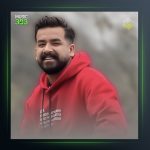 آهنگ مازندران از امیر باباجانی