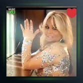 آهنگ ماشو از فریده