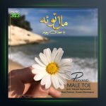 آهنگ مال توئه از پیوند