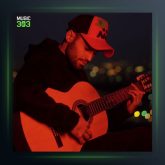 آهنگ ماه شبای سردم از دیان