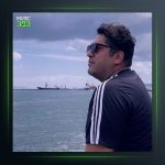 آهنگ ماه و پلنگ از مانی رهنما