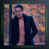 آهنگ ماهی از مانی رهنما