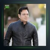 آهنگ مجسمه از پیروز