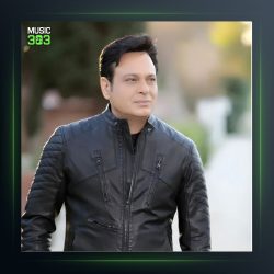 آهنگ مجسمه از پیروز