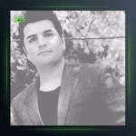 آهنگ محرم از علی رها