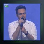 آهنگ محلا از احسان یاسین