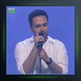 آهنگ محلا از احسان یاسین