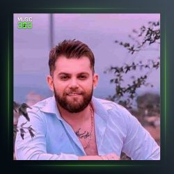 آهنگ مرد از مهیار خلیل زاده