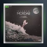 دانلود آهنگ مرداب از مهراب