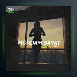 آهنگ مردم برات از راوی