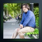 آهنگ مرسدس از مانی رهنما