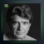 آهنگ مرغ سحر از محمدرضا شجریان