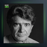 آهنگ مرغ سحر از محمدرضا شجریان