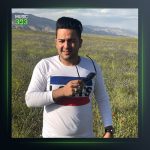 آهنگ مره باور نوونه از مجید حسینی