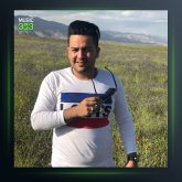 آهنگ مره باور نوونه از مجید حسینی