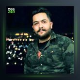 آهنگ مریم جان از مجید حسینی