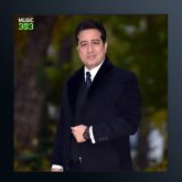 آهنگ مسافر خسته از علی تفرشی