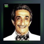 آهنگ مسبب از عماد رام