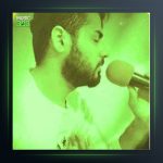 آهنگ مست مستم از حسین عامری