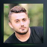 آهنگ مظلوم حسین جانم از ابی عالی