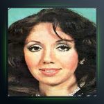 آهنگ معرفت عشق از فرشته