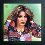 آهنگ معشوق از اکی بنائی