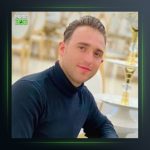 آهنگ معصومه از مصطفی ابراهیمی