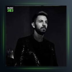 آهنگ مقدمه از کامیار