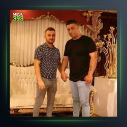 آهنگ ملا محمد جان از ابی عالی