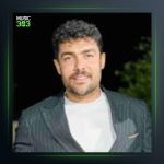 آهنگ منزلم و بندره از فرشید حکمتی