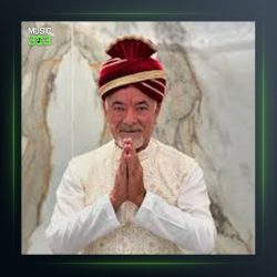 آهنگ منم میدونم از صادق بوقی