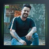 آهنگ منو ته عاشقی از مجید حسینی