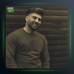 آهنگ منو دورم کن از محمد محرمی