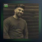 آهنگ منو دورم کن از محمد محرمی