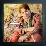 آهنگ مهربونم تویی از شهاب بخارایی