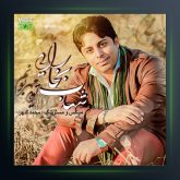 آهنگ مهربونم تویی از شهاب بخارایی