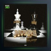 آهنگ مهره از معراج تهرانی