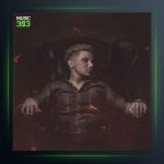 آهنگ مهره مرگ از ارشاد