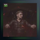 آهنگ مهره مرگ از ارشاد