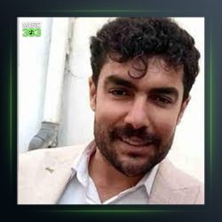 آهنگ مو لر صحرا نشین از فرشید حکمتی