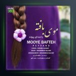 آهنگ موی بافته از پیوند