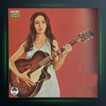 آهنگ مگه از سنگه دلم از فرشته