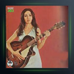 آهنگ مگه از سنگه دلم از فرشته