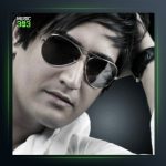 آهنگ مگه یادت رفته از حسین استیری