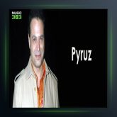 آهنگ می ویدا از پیروز